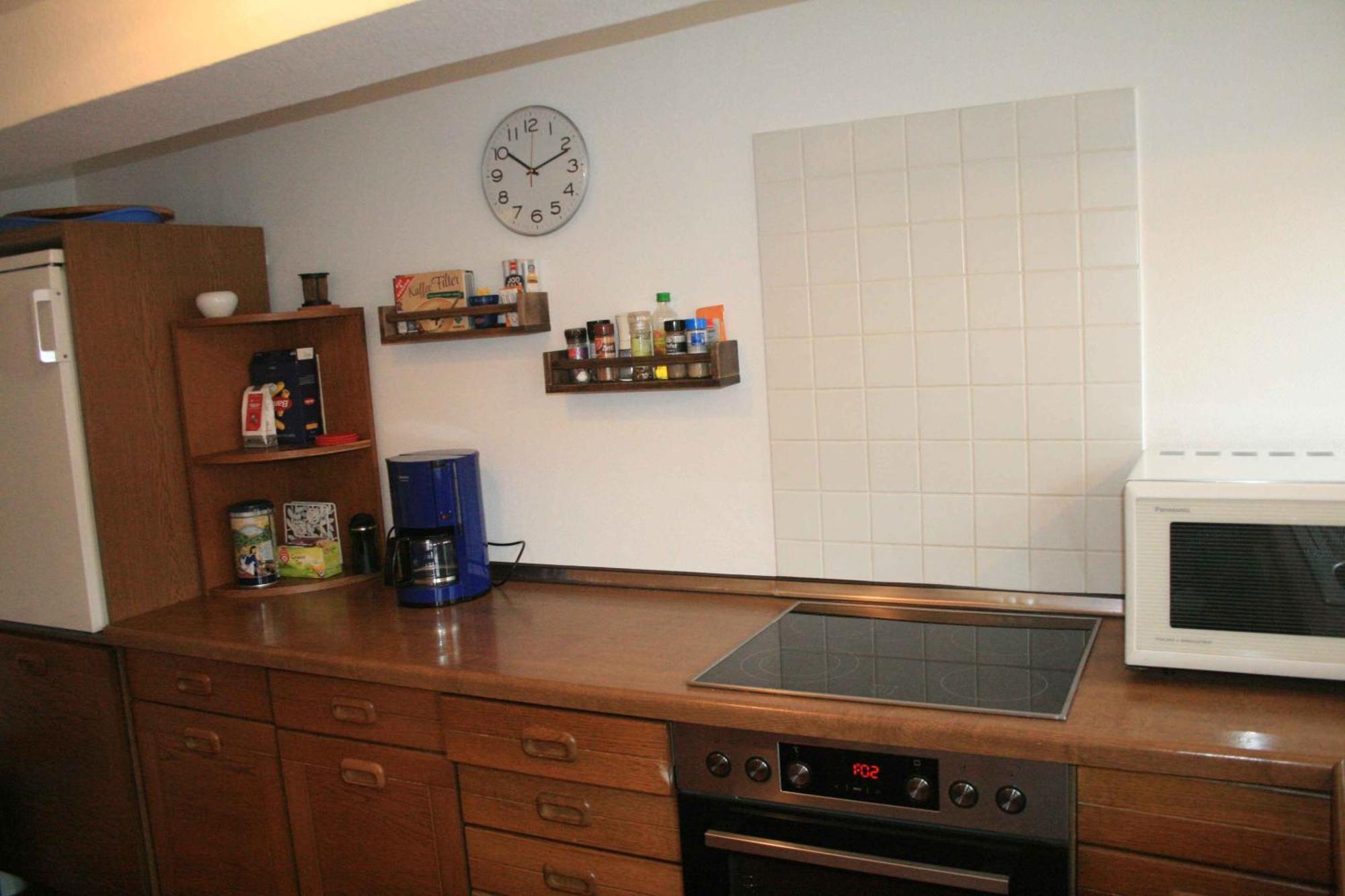 Fachwerkferienhaus Helmbrecht 고슬라르 외부 사진